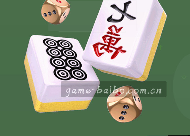 数据中心蓝色机柜矩阵