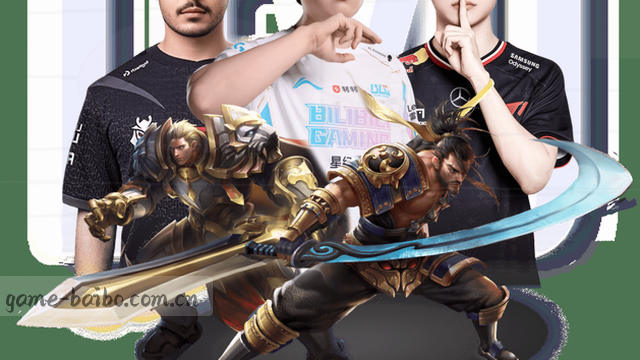 实时比分，数据全掌握